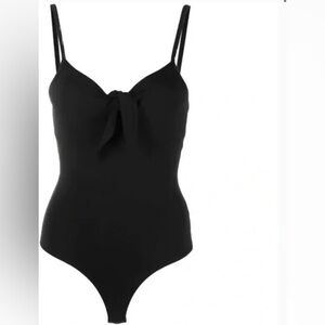 ATM Anthony Thomas Melillo Bodysuit